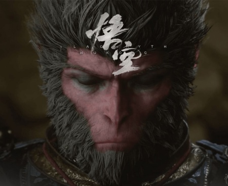 fortune tiger sinal grátis